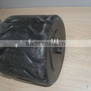 Supply Empty Wheel thumbnail-1