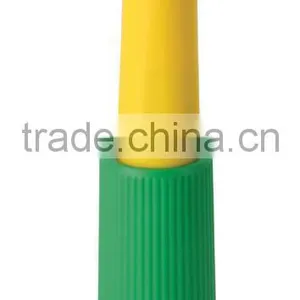 Hose Nozzle CS-1004 2functions Spray Nozzle for Garden and Lawn thumbnail-1