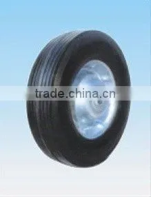 Rubber Wheel thumbnail-1