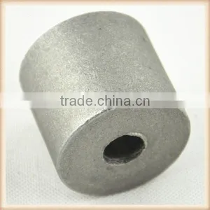 High Experience High Quality and Precision Car Parts Europe thumbnail-1