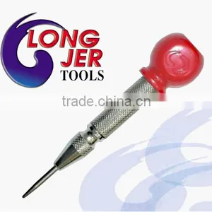 High Quality Precision Safety Automatic Center Punch For Hand Tools thumbnail-1