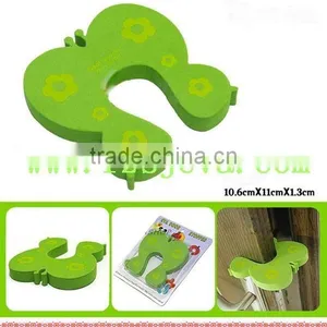 EVA Door Stopper thumbnail-1
