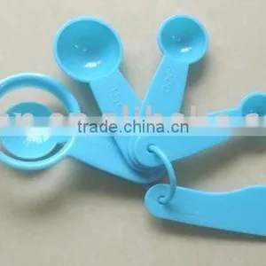Egg Strainer CK-S002 thumbnail-1