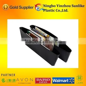 2014 New Catch Caddy for Car Seat Pocket Catcher for Car Storage for Car thumbnail-1