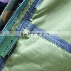 Rubber Tape for Waterproof Fabric thumbnail-2