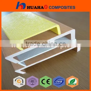 Fiberglass Channels thumbnail-5