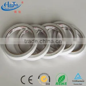 Top Selling Classic Double Sided Tape Stationery Tape thumbnail-5