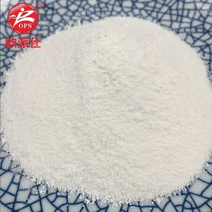 OPS Concentrated Car Wash Powder Wipe Free Car Wash Detergent Car Wash Shampoo Liquid Washing Car Body thumbnail-2