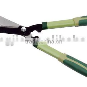 Hedge Shear With Steel Handle thumbnail-1