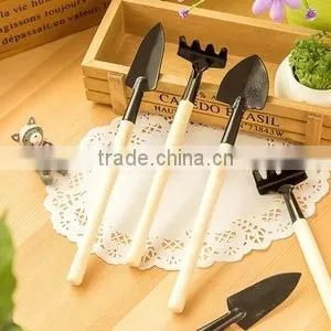 Mini CUTE Fashional Resin Decoration, Mini Fleshy Micro Landscape Creative Resin Furnishing Articles thumbnail-5