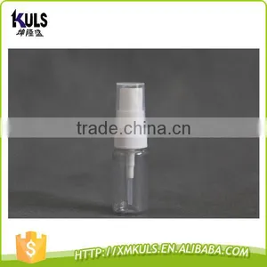 Plastic Bottles/cosmetic Bottle thumbnail-3