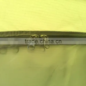 2016 OEM for Camping Tents With Logo Manufacturer Sell Worldwide thumbnail-5