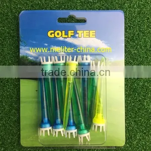 Cheapest Price Can be Customized Golf Tee thumbnail-2
