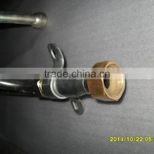 Hose Reel HRO1501-A1" thumbnail-2