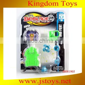 New Arrival Product Plastic Peg-top Hot New Products for 2015 thumbnail-1