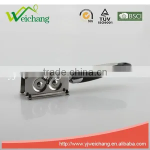 WCC086 New Design Great Kitchen Helper Two Stages Professional Kitchen Knife Sharpener Hot Sale thumbnail-2