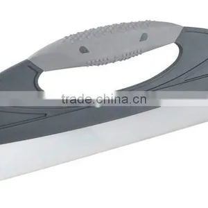 Glass Window Wiper Water Blade thumbnail-1