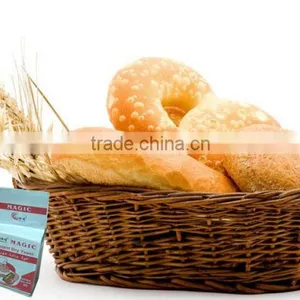 500g Bread Yeast Instant Dry Yeast Fresh Yeast thumbnail-6