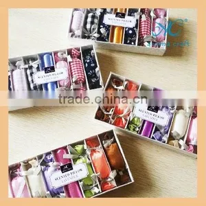 2015 Popular Factory Direct Wholesale Customized Shape Sachet Holder thumbnail-4