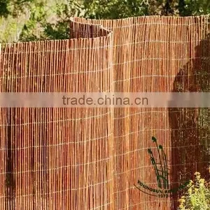 Willow Branch Fence Panels thumbnail-4