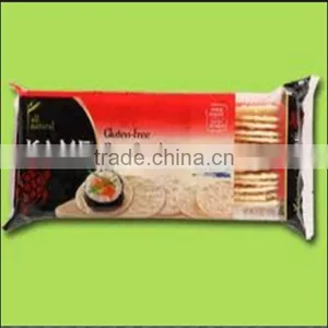 Asian Sweet Snow Rice Cracker thumbnail-1