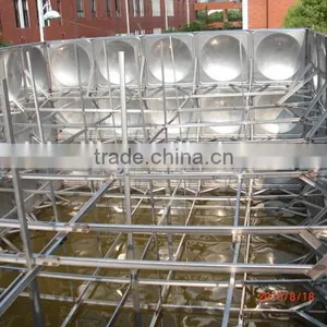 Huili Dip Tanks thumbnail-4