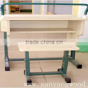 SCHOOL FURNITURE thumbnail-1