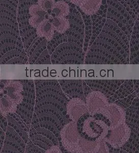 Fashion Lace Trimming thumbnail-1