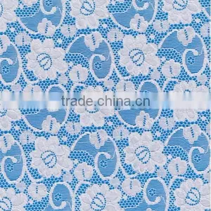 Fabrics for Bra thumbnail-1