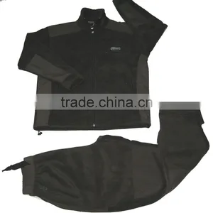Sportswear thumbnail-1