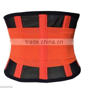 Wholesale Cheap Waist Trimmer Belt thumbnail-3