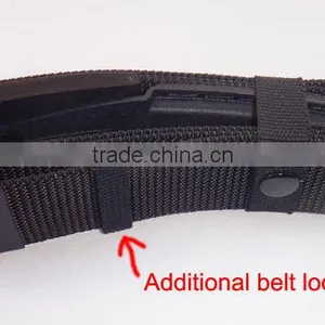 Outdoor Emergency Camping Hunting Survival Tools thumbnail-1