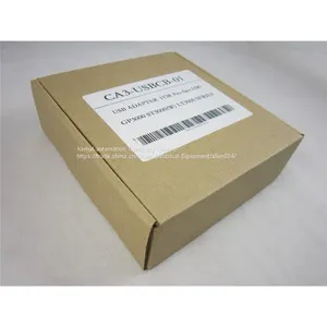 Proface HMI Cable CA3-USBCB-01 thumbnail-3
