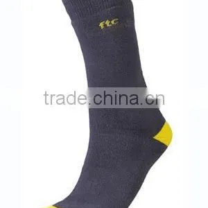 Mosquito Protection Sock for Mine Workers thumbnail-1