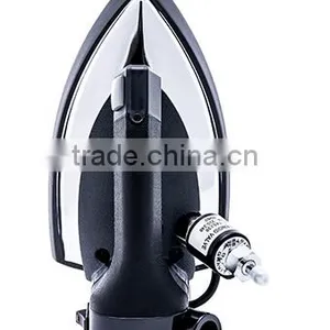 SILVER STAR GRAVITY IRON/ BOTTLE IRON EZ90 thumbnail-4