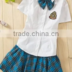 School Uniform Patterns thumbnail-1