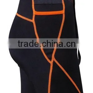 Sportswear Cycling Pants thumbnail-1