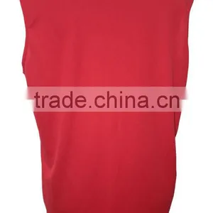 Wholesale Blank Basketball Jerseys thumbnail-4