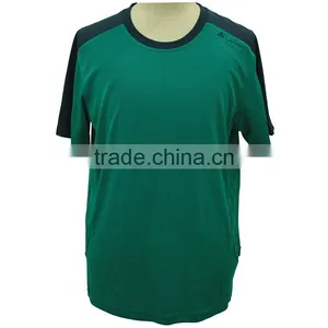 Wholesale Cheap China Factory Polo Shirts thumbnail-3