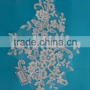 Embroidery Applique Designs in Stock thumbnail-6