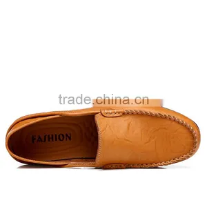 Cheap Price Mesh Casual Water Shoes Women High Quality, Adults Relaxation Casual Shoes Sneakers for Female on the Beach thumbnail-6