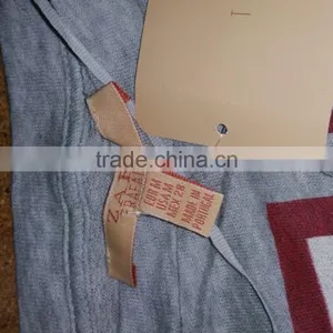 WINTER 2015 APPAREL INDITEX STOCKS From Z Brand thumbnail-5