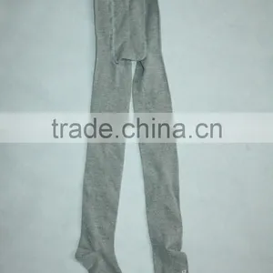 Cotton Baby Tights thumbnail-1