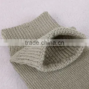 Merino Wool Socks thumbnail-3