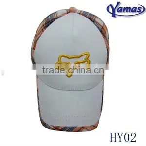 Fashion Kids Baseball Caps thumbnail-1