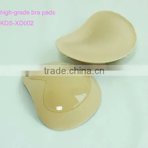 Hot Sale Enhancement Silicone Skin Adhesive Transparent Sexy Bra Accessory thumbnail-1