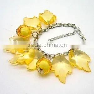 Fashion Beads Bracelets Wholesale thumbnail-1