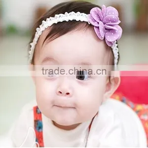 Headband Display Cards thumbnail-1