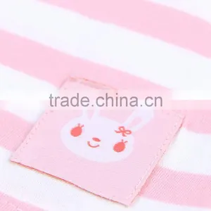 New Design Girls t Shirts,new Design t Shirt,kids Girls t Shirt thumbnail-4