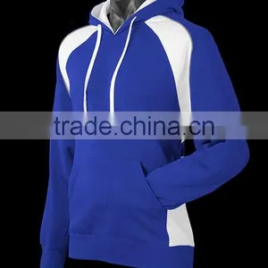 Men Huxley Hoodie thumbnail-1